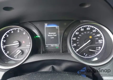 2022 Toyota Camry Se Nightshade Edition z USA, uszkodzony, nr VIN 4T1T11AK1NU040583